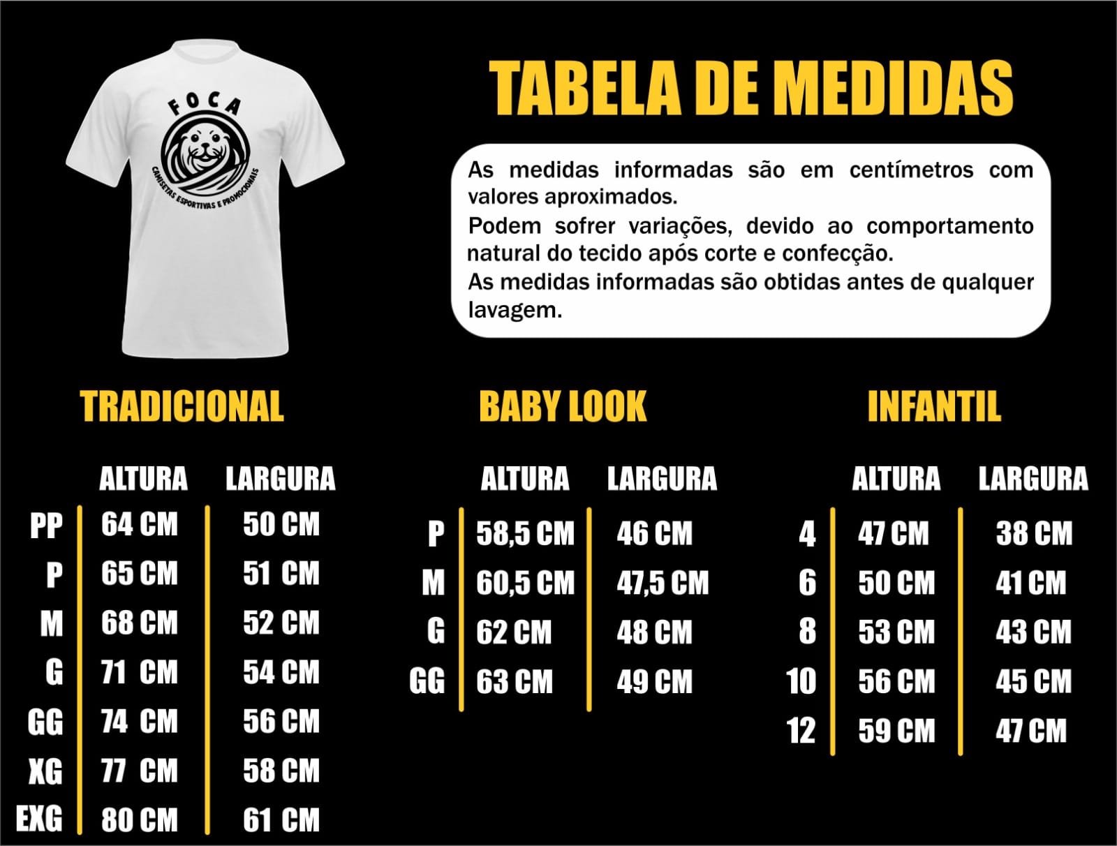 Imagem do evento
