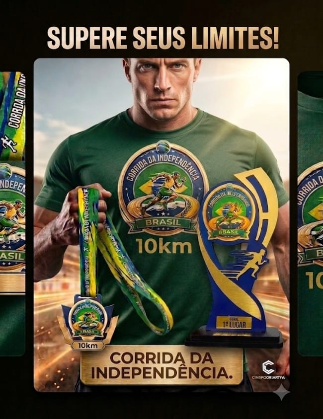 Imagem do evento