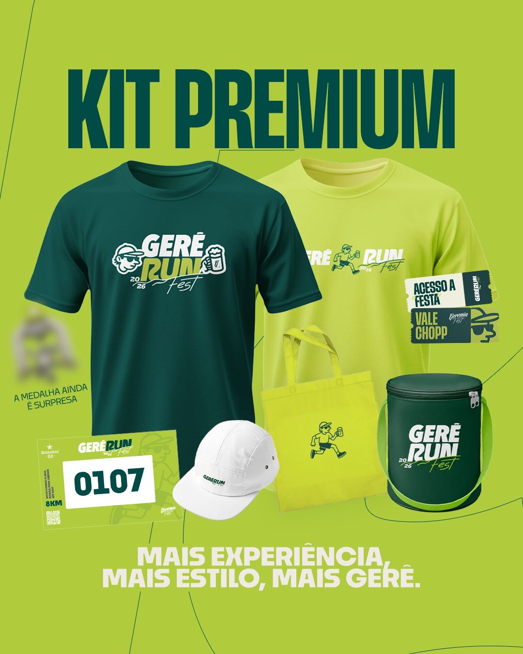 Imagem do evento