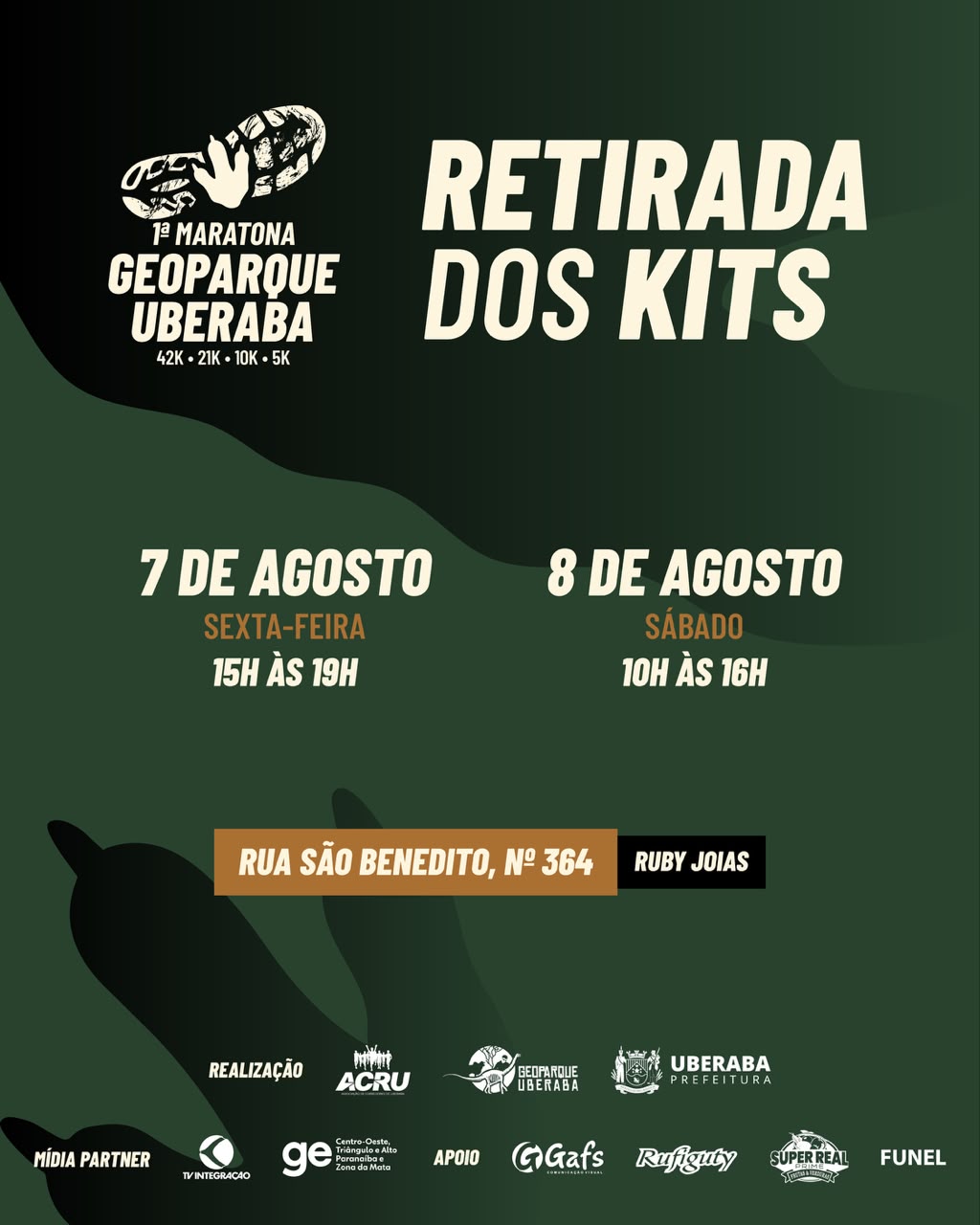 Imagem do evento