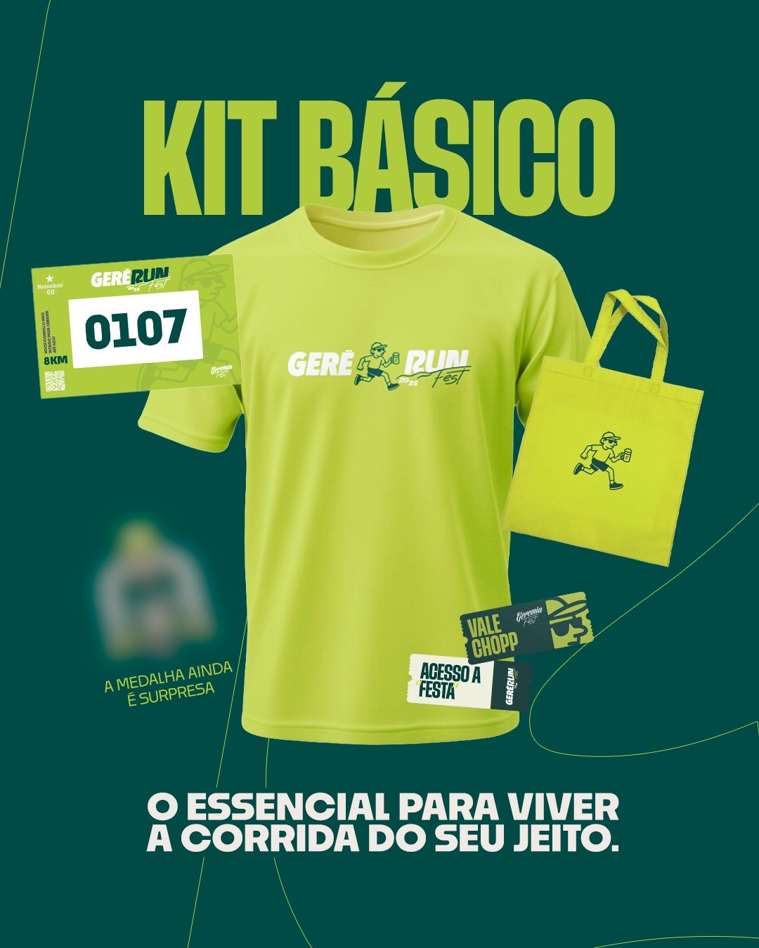 Imagem do evento