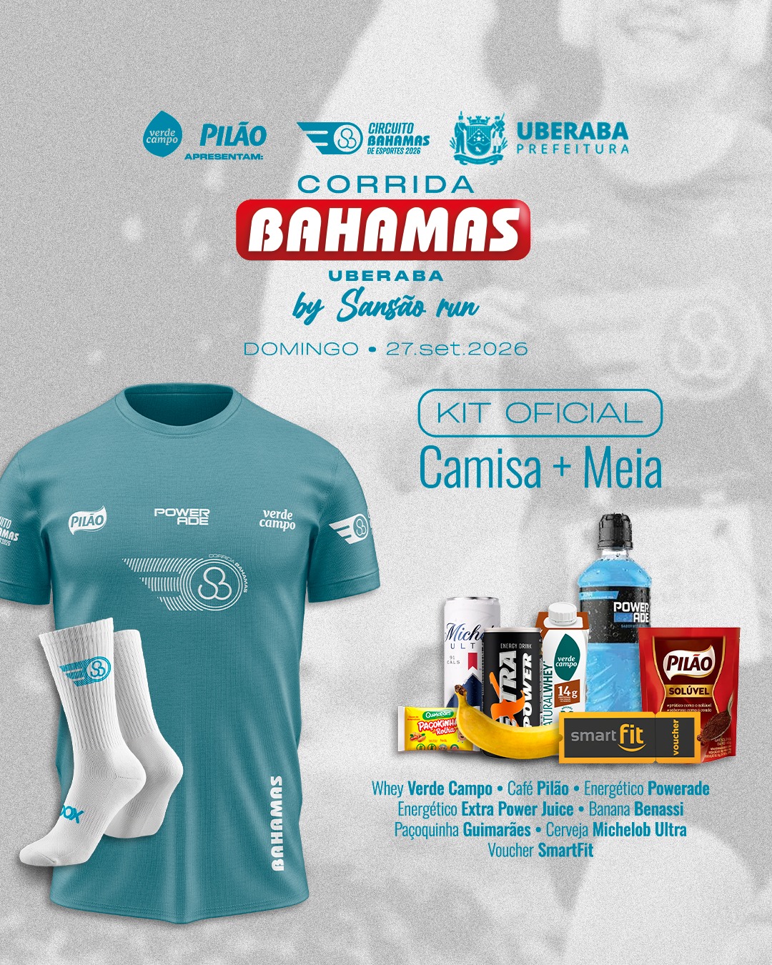 Imagem do evento