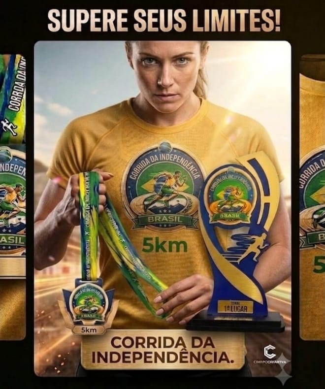 Imagem do evento