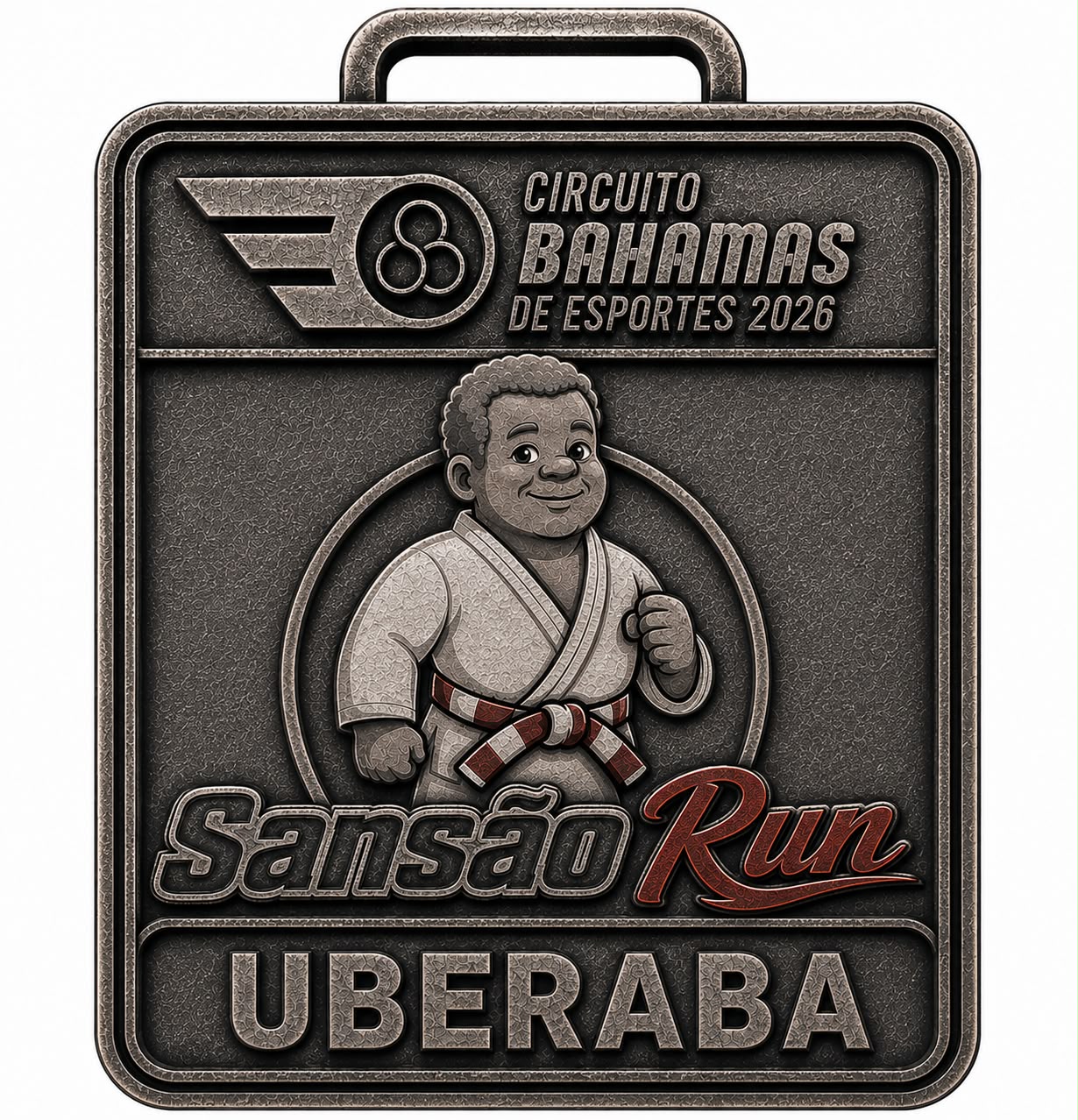 Imagem do evento