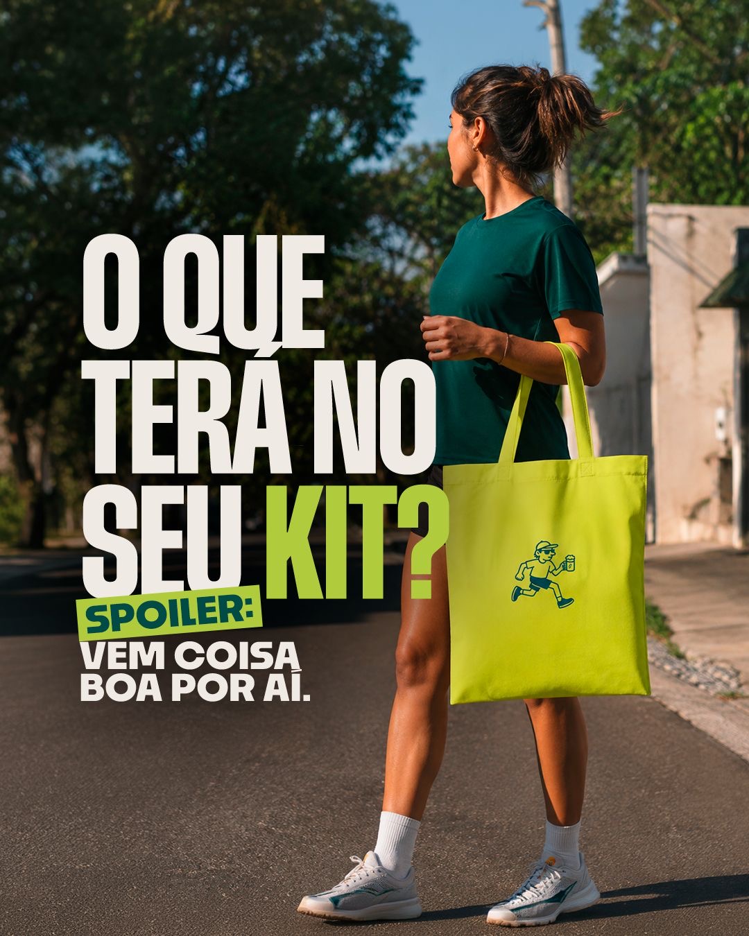 Imagem do evento